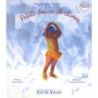Saint-Hilaire, Pascale - Petits tours de danse