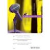 Pawera, Norbert - Guide pratique du micro