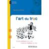 Le Corre, Pascal - L'Art du trac