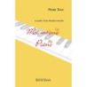 Tran, Pierre - Le Moi intime du piano