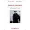 Milhaud & Ricavy - Darius Milhaud