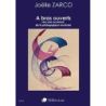 Zarco, Joëlle - A Bras Ouverts