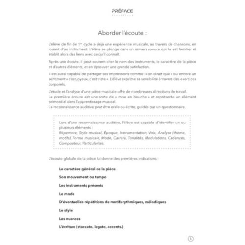 Zarco, Joëlle - A Bras Ouverts
