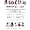 Van de Velde, Ernest - Sur les flots bleus