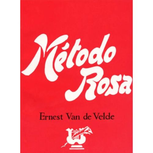 Van de Velde, Ernest -...
