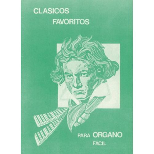 Clásicos Favoritos para...