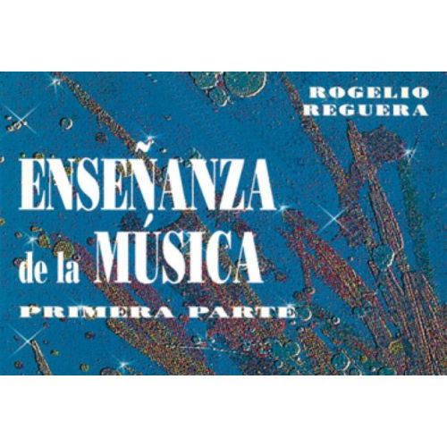 Reguera, Rogelio -...