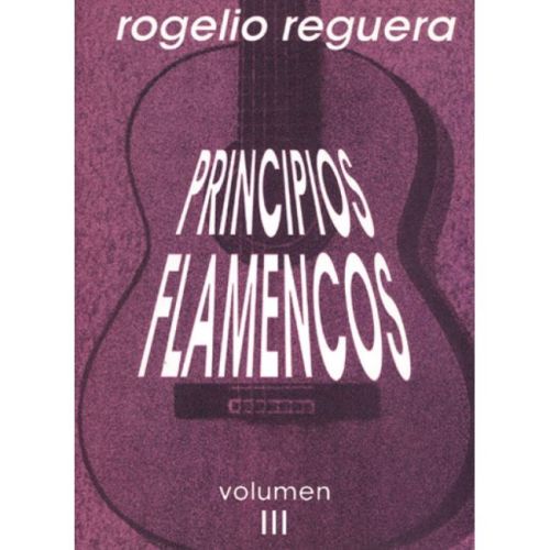 Reguera, Rogelio -...