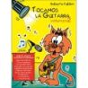 Fabbri, Roberto - Tocamos la Guitarra, Volumen 2