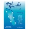 Caballero - Album De Guitarra Facil No 05 Elvis Presley