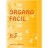 Organo Facil No3 (Pastor)