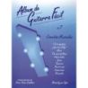 Album De Guitarra Facil No 07 Comedias Musicales