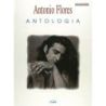 Antonio Flores - Flores Antonio: Antologia