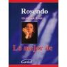 Lo Mejor De Rosendo