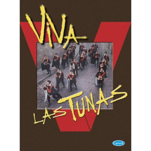 Viva Las Tunas