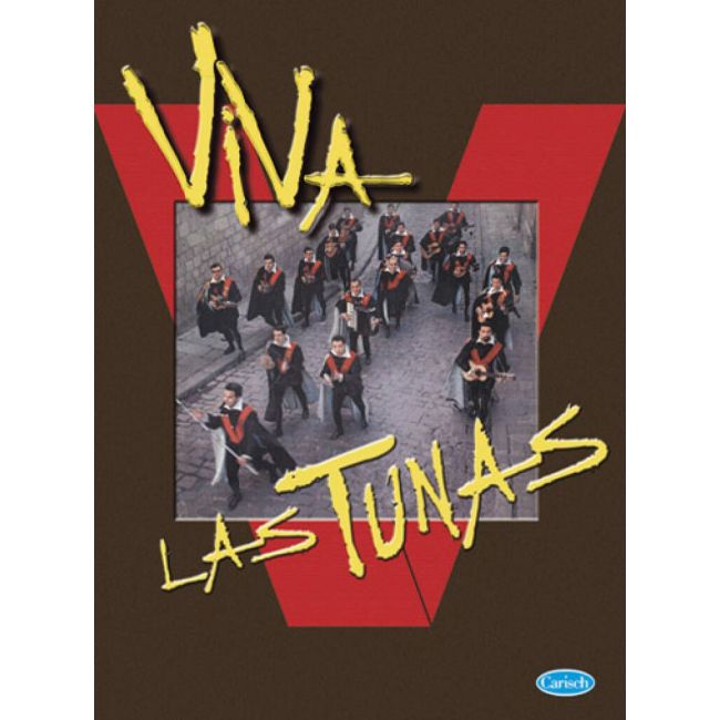 Viva Las Tunas
