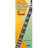 Garrobe, Joan - Guia Acordes Guitarra Tonalidades