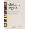 Caride, Ganesh - Guitarra Lógica