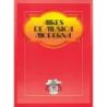 Juan Manuel Aires - De Musica Moderna