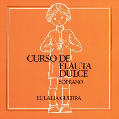 Guerra, Eulalia - Curso de...