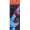Stix, John - Blues Basico Para Guitarra Rock