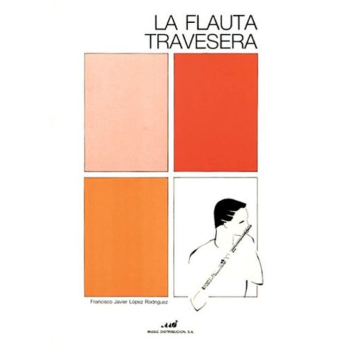 Francisco J. López - La...