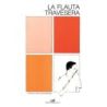 Francisco J. López - La Flauta Traversera