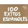 100 Exitos Espanoles