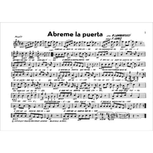 100 Exitos Cha Cha Cha Bossa Samba