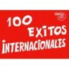 100 Exitos Internacionales