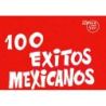 100 Exitos Mexicanos