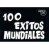 100 Exitos Mundiales