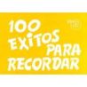 100 Exitos Para Recordar