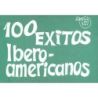100 Exitos Ibero Americanos