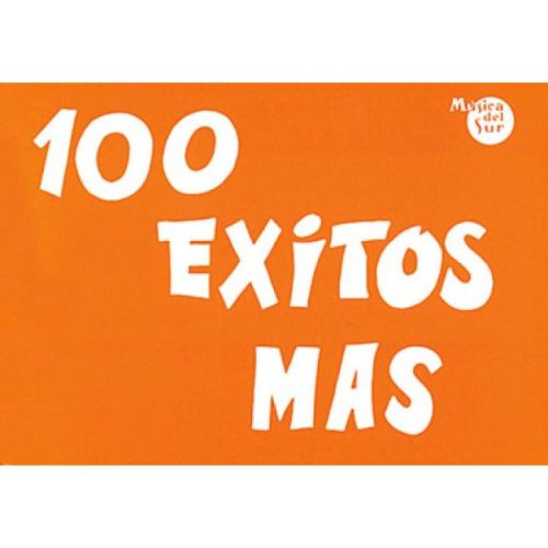 100 Exitos Mas