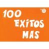 100 Exitos Mas