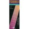 Stix, John - Pentatonicas Menores Escalas