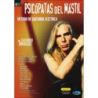 Psicopatas Del Mastil -Metodo Guitarra Electrica