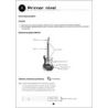 Psicopatas Del Mastil -Metodo Guitarra Electrica
