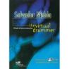 Niebla, Salvador - The Virtual Drummer