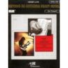 Chappell, Jon - Metodo Guitarra Heavy Metal Lev1