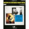 Chappell, Jon - Metodo Guitarra Heavy Metal Lev2