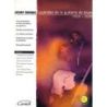 Dominguez, Salvador - Leyendas Blues
