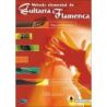 Manuel Granados - Metodo Elemental Flamenca