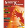 Manuel Granados - Metodo Elemental Flamenca
