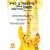 Folch, Xavi - Slap Y Tapping