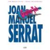 Joan Manuel Serrat: Antologia