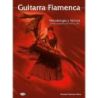 Serra - Guitarra Flamenca