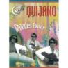 Cafe Quijano Grandes Exitos