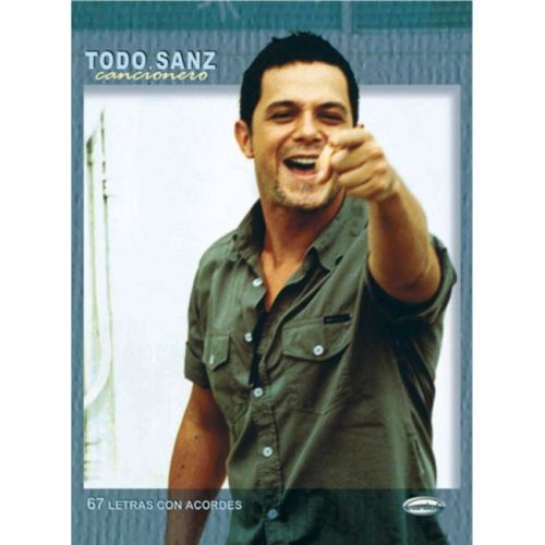 Todo Sanz